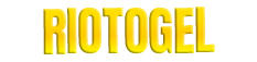 RIOTOGEL